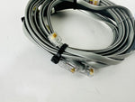 Load image into Gallery viewer, True 500Z Treadmill Data Cable OEM Interconnect Wire Harness (DC164)
