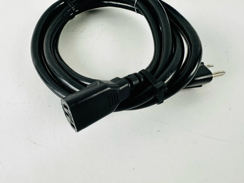 SC71