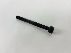 Xterra TRX3500 Treadmill Rear Roller Bolt (HP65)
