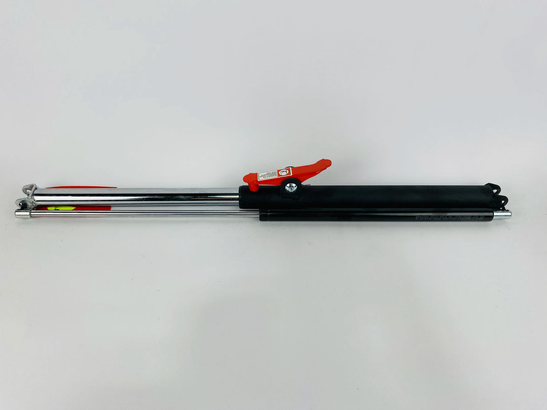 MX473