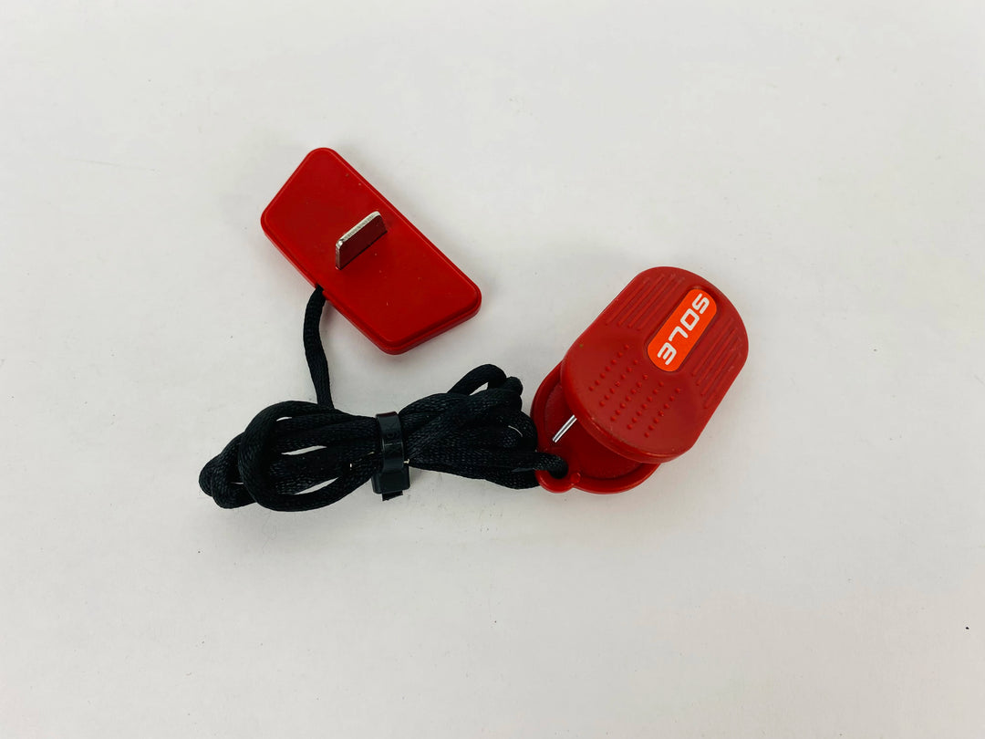 SK276