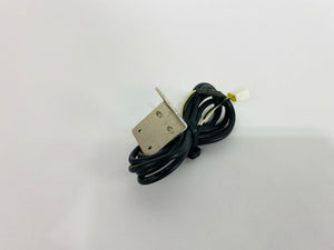 Matrix Fitness MX-T3x Treadmill Speed Sensor Wire (SS242)