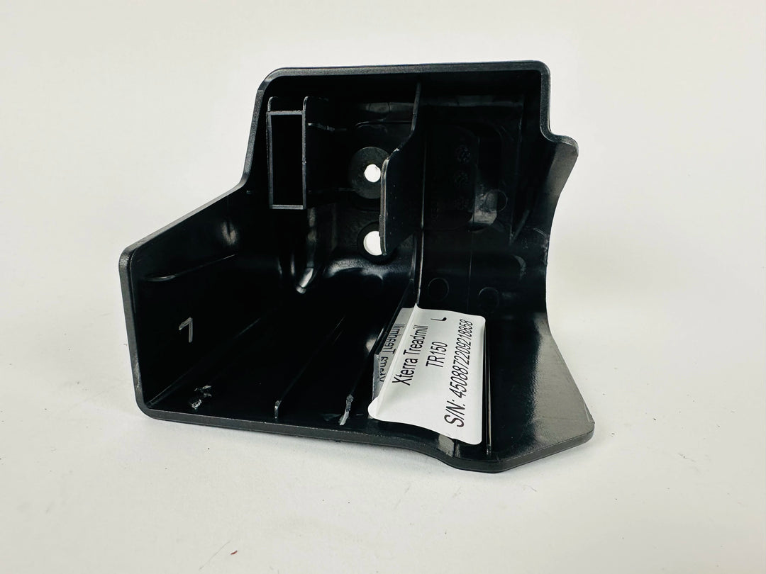 EC210
