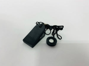 Vision Fitness T9350 Treadmill Safety Key Lanyard (SK162)