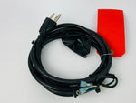 Load image into Gallery viewer, Power Supply Cables
