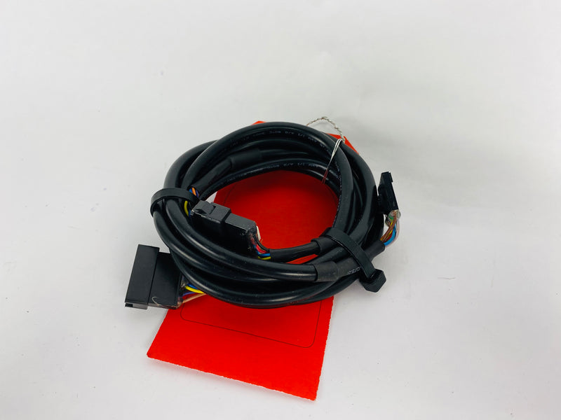 Data Cables