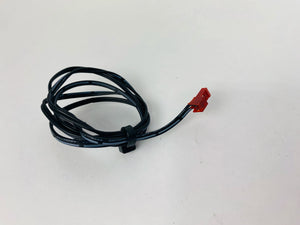 Pro-Form 3.0 XT CrossWalk PFTL66806.0 Treadmill RPM Speed Sensor (SS435)