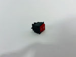 Load image into Gallery viewer, PP150