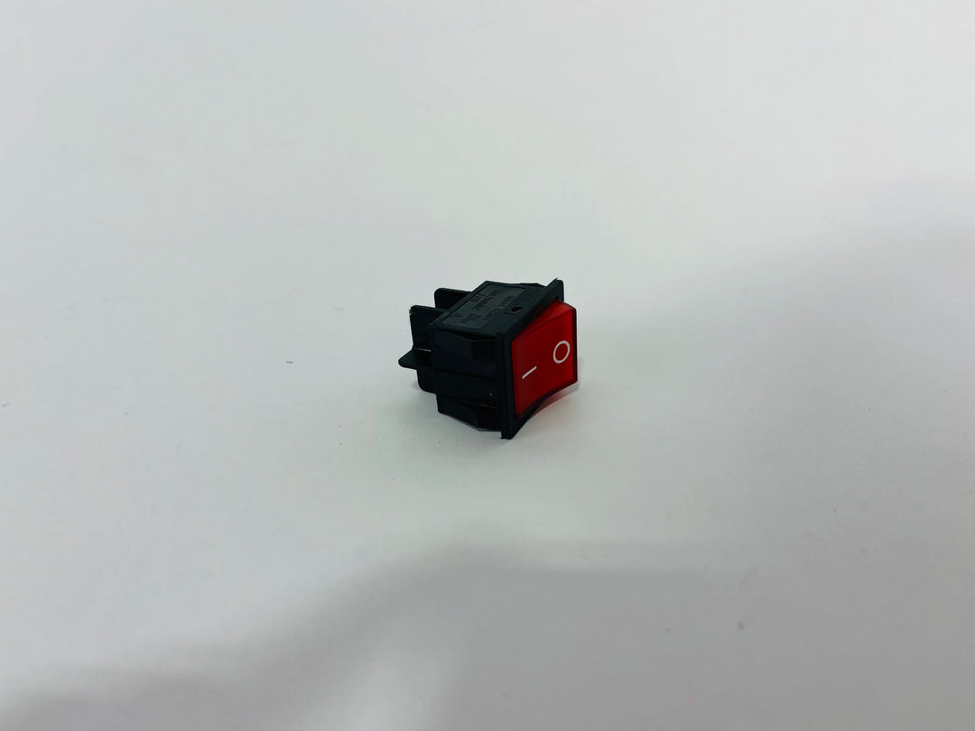 PP150
