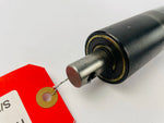 Load image into Gallery viewer, RP519