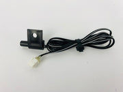 Treadmill Sensors