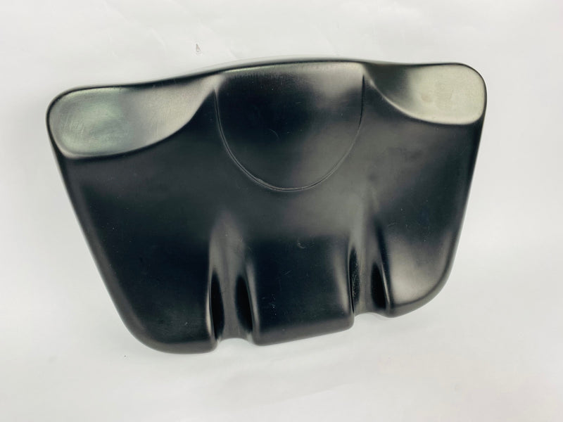 Bike Seats