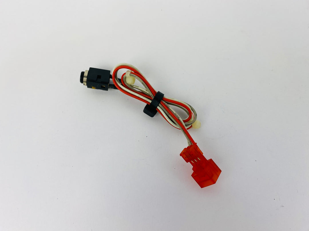Power Switches