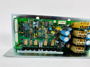 Sports 805P Elliptical Lower Motor Control Board 805PDRV (BP359)