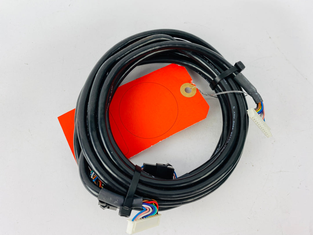 Data Cables