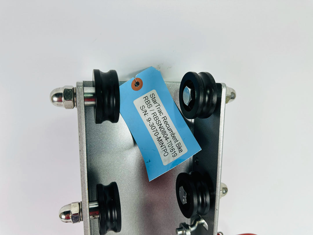 MX210