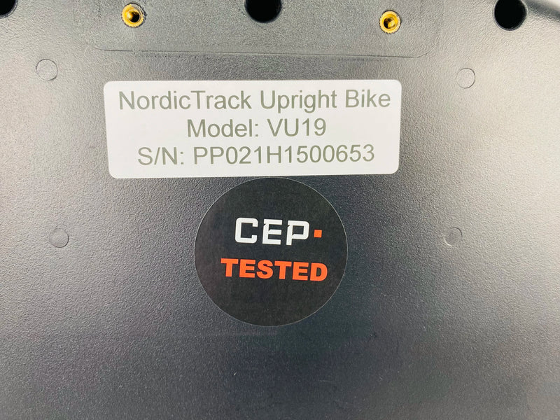 CP929