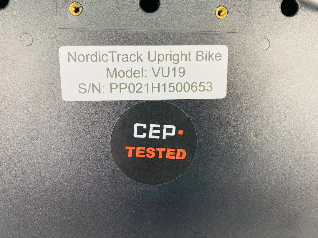 CP929