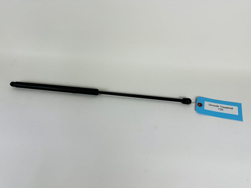 Smooth 735 Treadmill Safety Air Latch Shock (MX107)