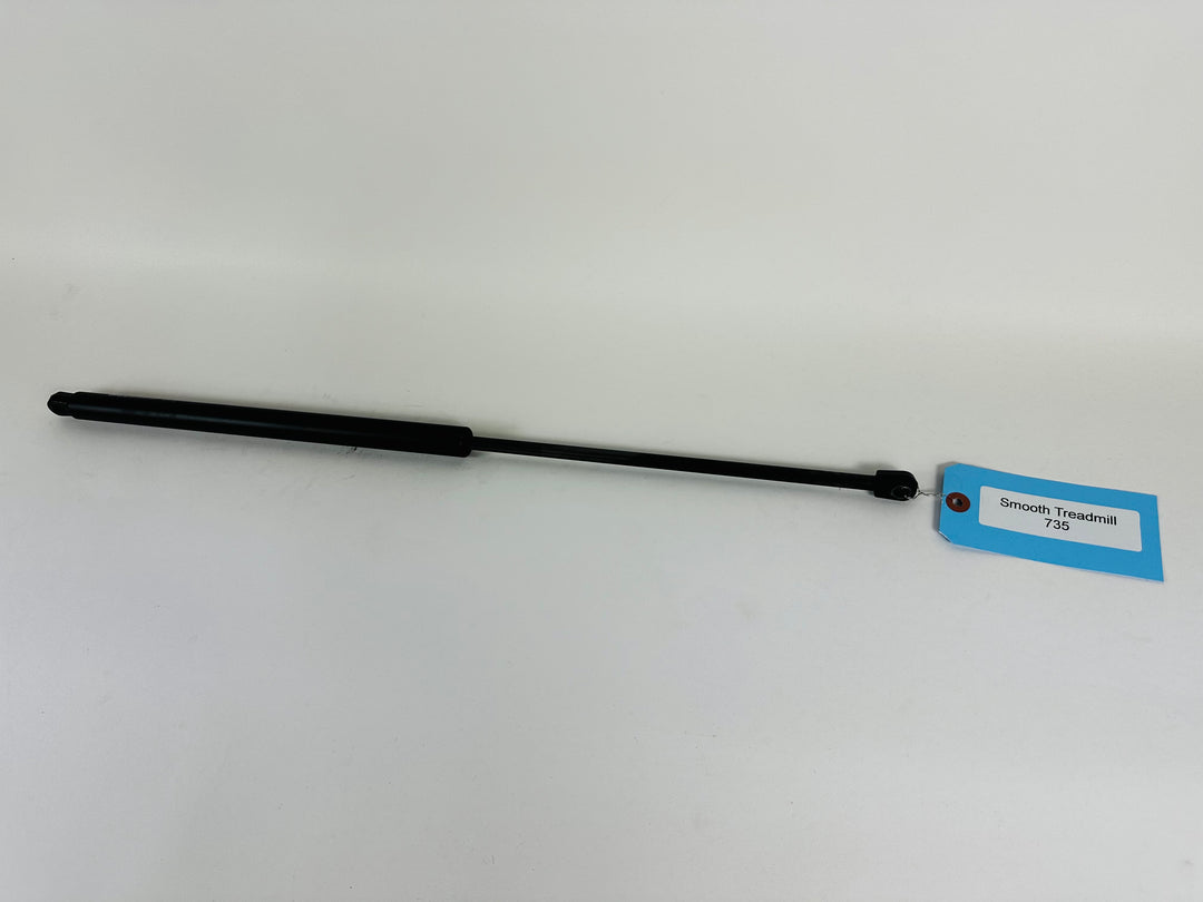 Smooth 735 Treadmill Safety Air Latch Shock (MX107)