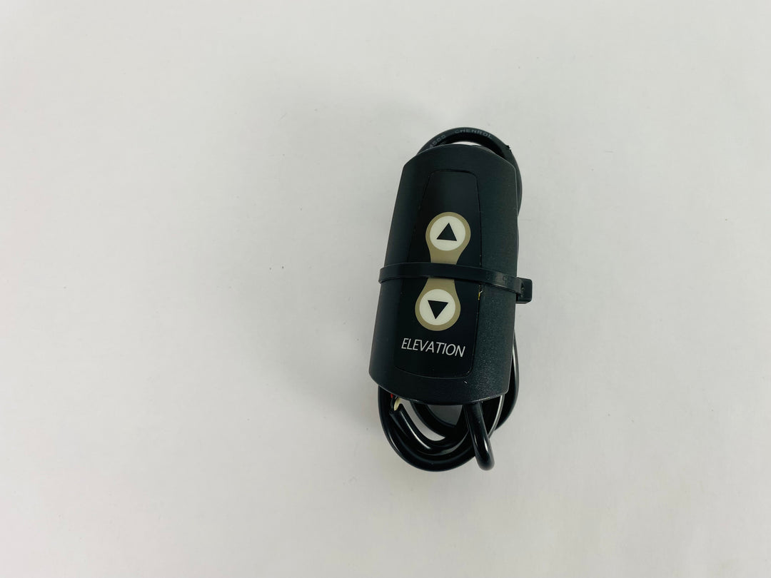 Key Pads