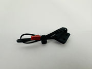 Pro-Form ZE6 PFEL05813.0 Elliptical Speed Sensor (SS182)