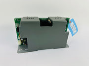 Matrix T5X 7X-03-F Treadmill Lower Motor Control Board JHT015M12A (BP358)