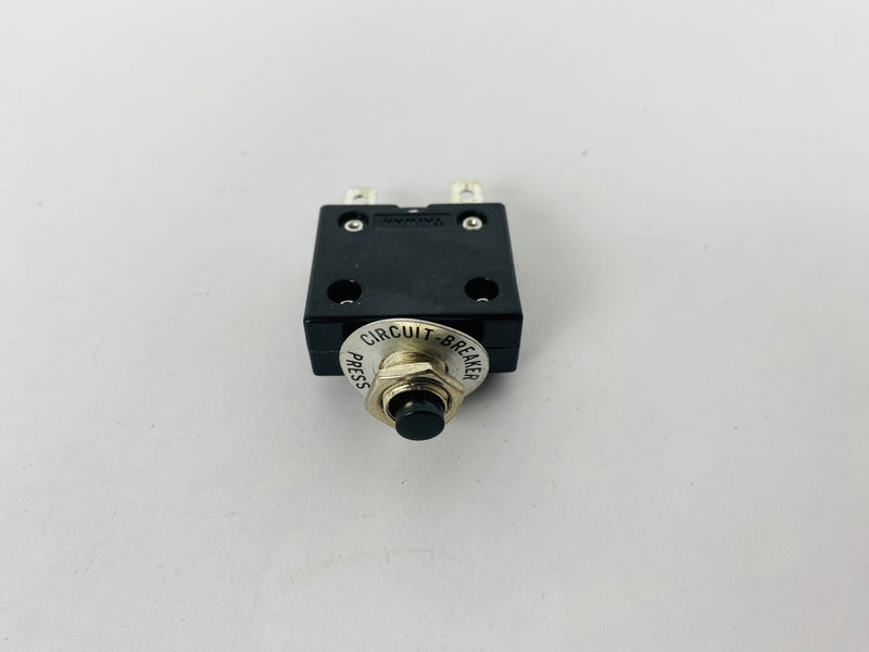Power Switches
