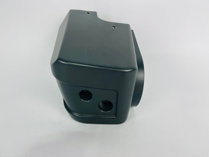 Plastic Parts