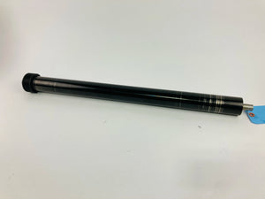 FreeMotion SFTL15513.2 Treadmill Front Drive Roller (RP338)
