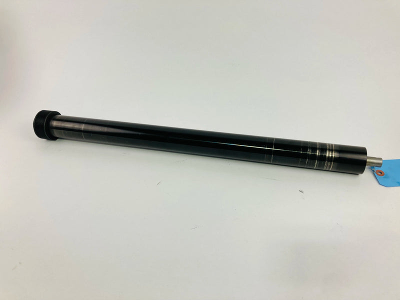 RP338