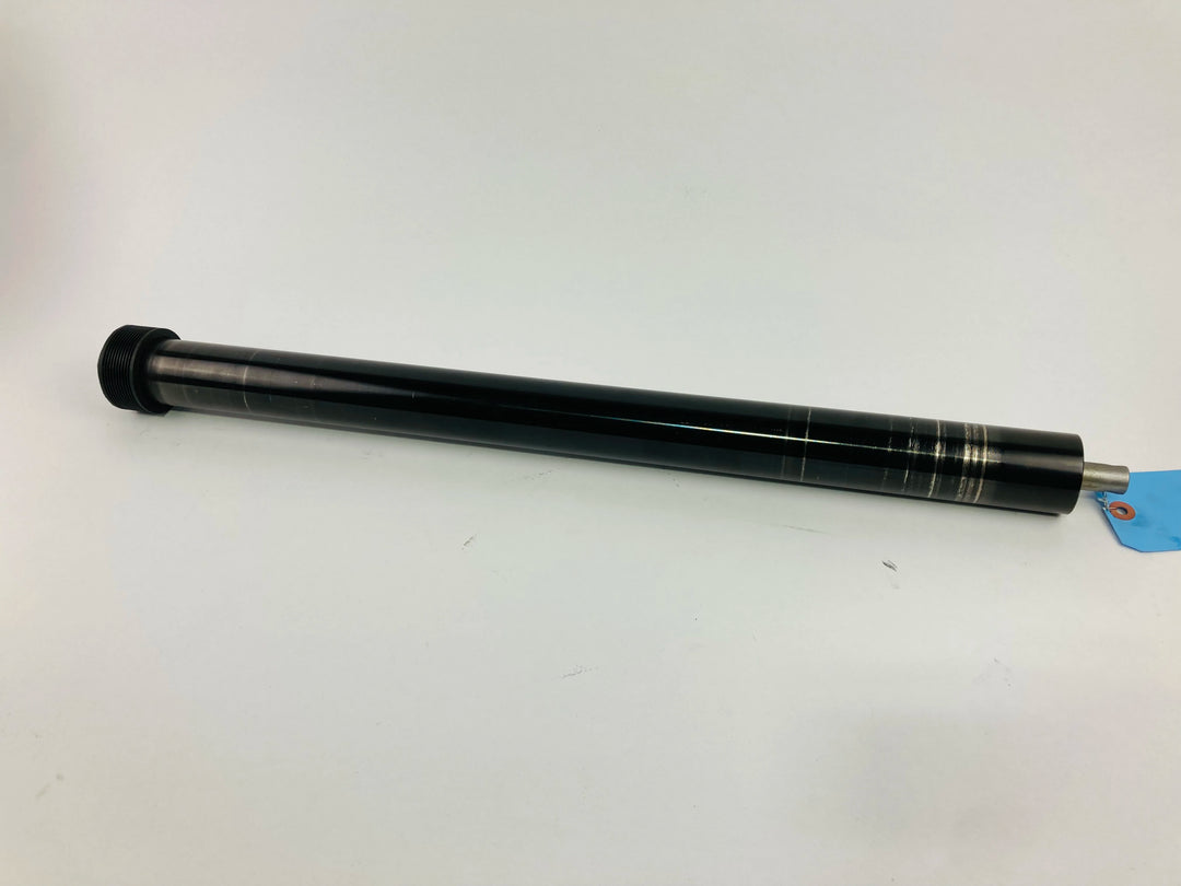 RP338