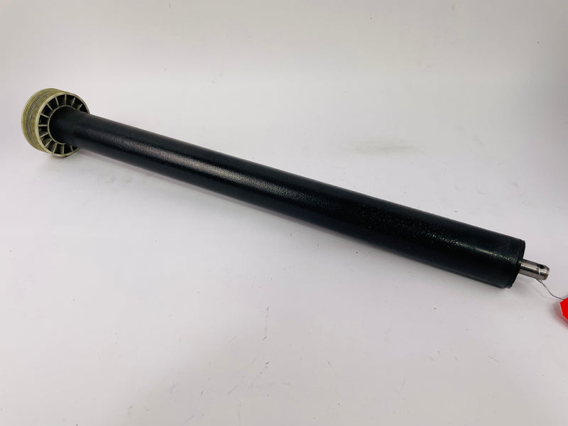 Treadmill Rollers