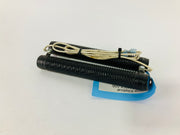 Resistors and Capacitors