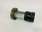 Load image into Gallery viewer, MP256