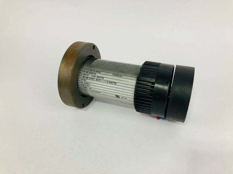 MP256