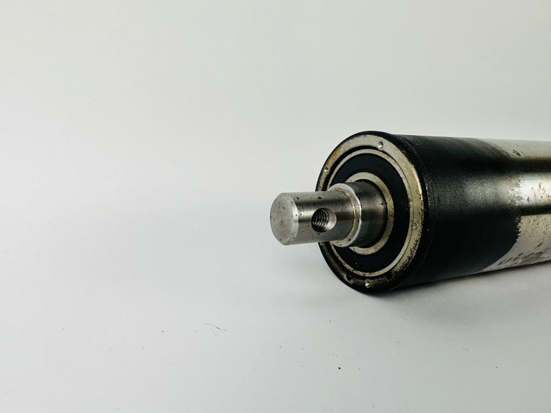 Cardio Equipment Parts