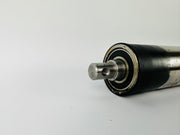 Cardio Equipment Parts