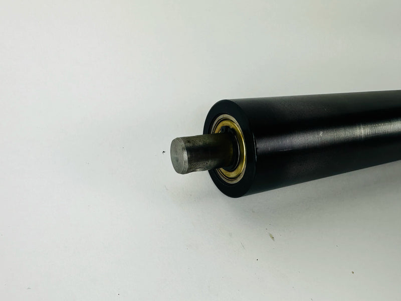RP251