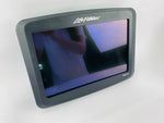 Load image into Gallery viewer, CP837