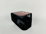 Load image into Gallery viewer, EC191