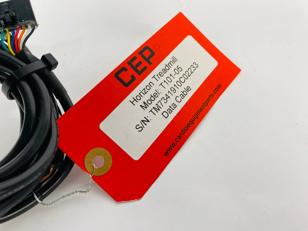 Data Cables