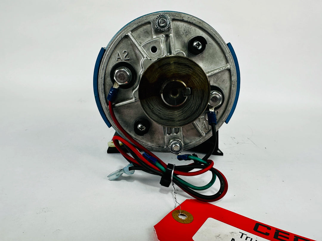 MP285