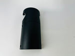 Load image into Gallery viewer, Life Fitness X7 Elliptical Left Rear User Arm Cover (EC126)

