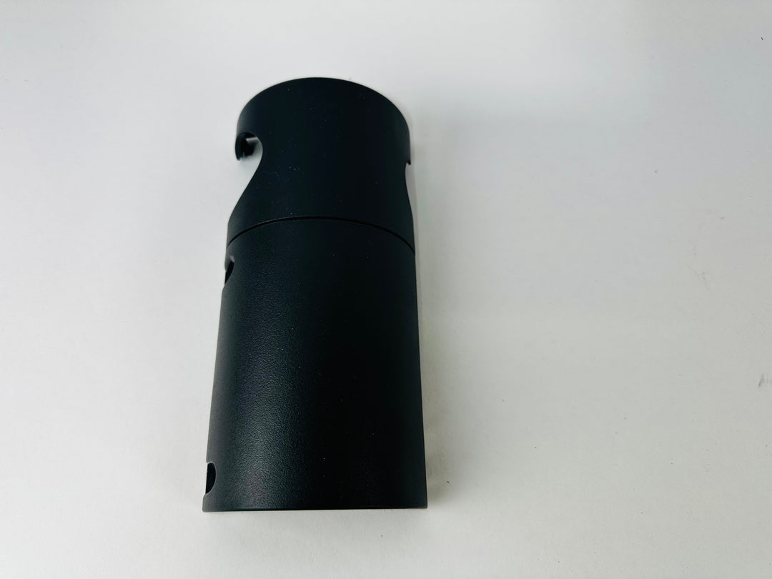 Life Fitness X7 Elliptical Left Rear User Arm Cover (EC126)