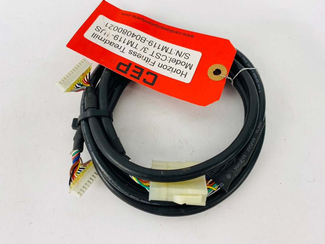 Data Cables