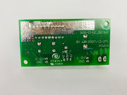 Miscellaneous Control Boards