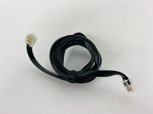Trimline 3500.1 Treadmill OEM Wire Harness Cable (DC609)