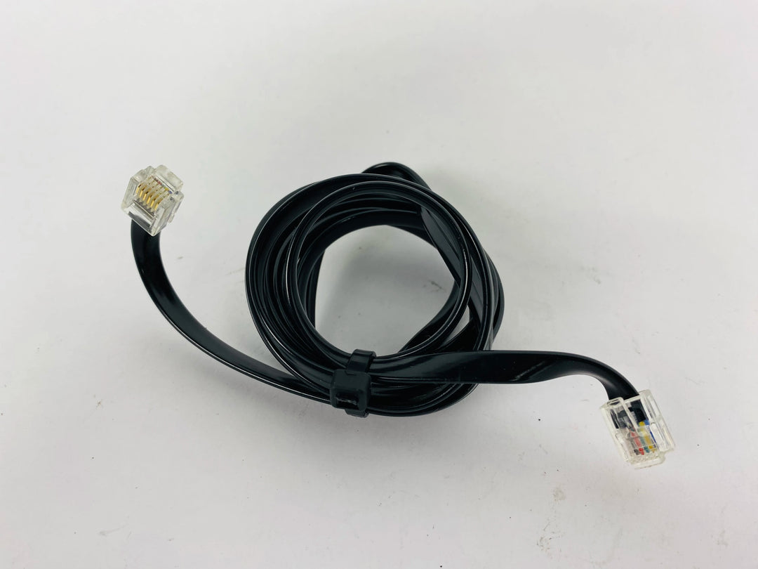 DC609