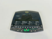 Cardio Equipment Parts